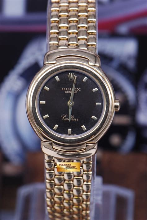 rolex cellini geneve|Rolex geneve cellini women's.